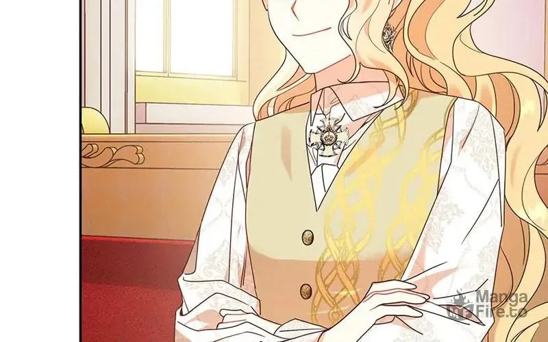 Ungracefully Grace Chapter 5 page 41 - 