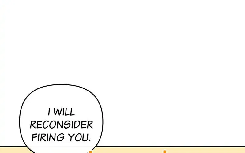 Ungracefully Grace Chapter 5 page 43 - 