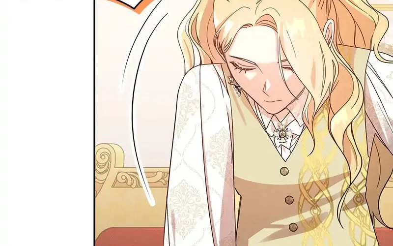 Ungracefully Grace Chapter 5 page 45 - 