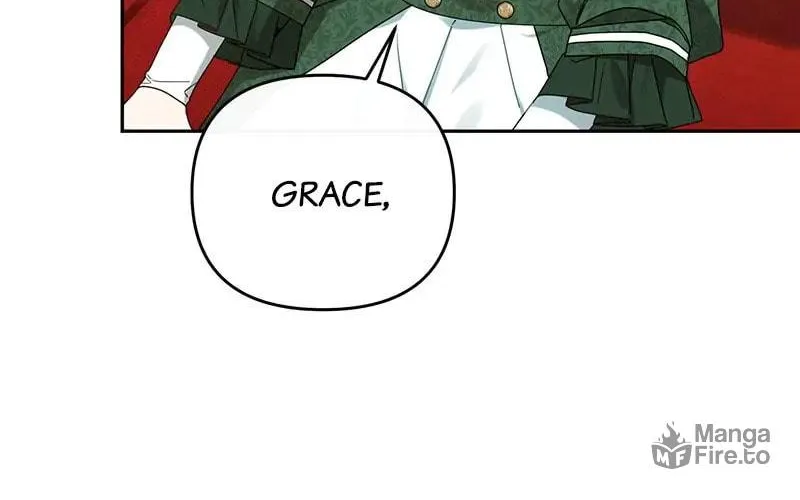 Ungracefully Grace Chapter 5 page 47 - 