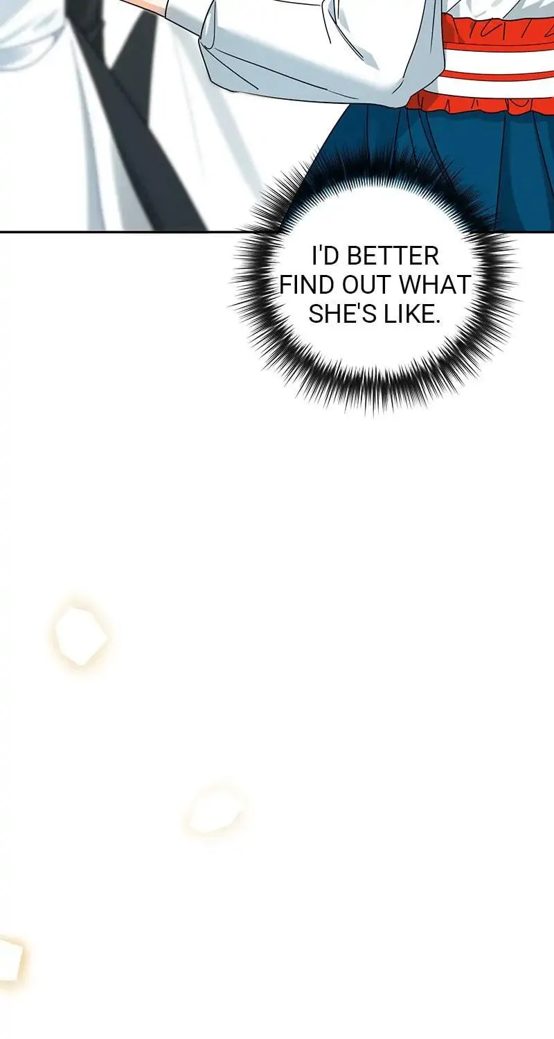 Ungracefully Grace Chapter 5 page 51 - 