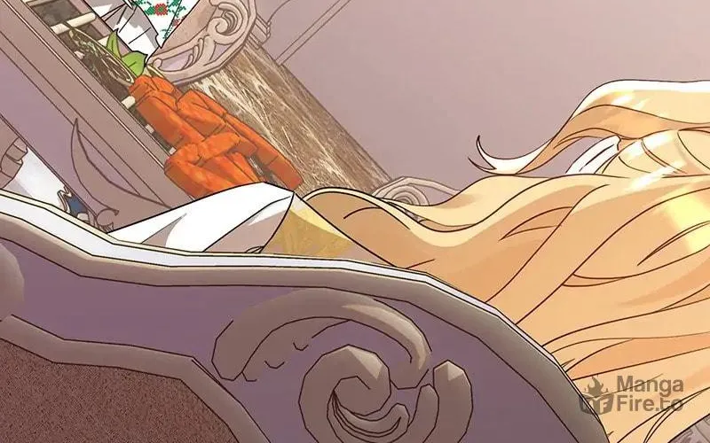 Ungracefully Grace Chapter 5 page 63 - 