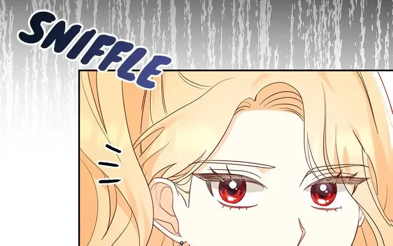 Ungracefully Grace Chapter 5 page 8 - 