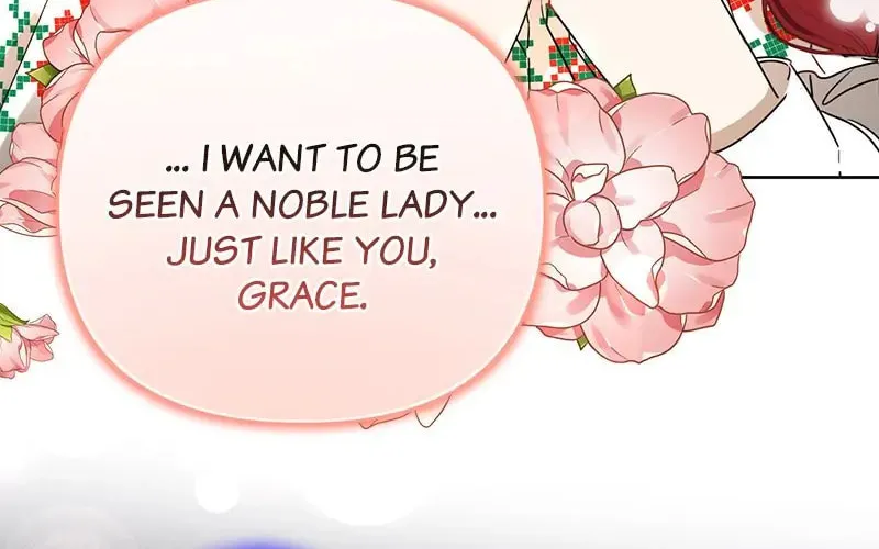 Ungracefully Grace Chapter 5 page 73 - 