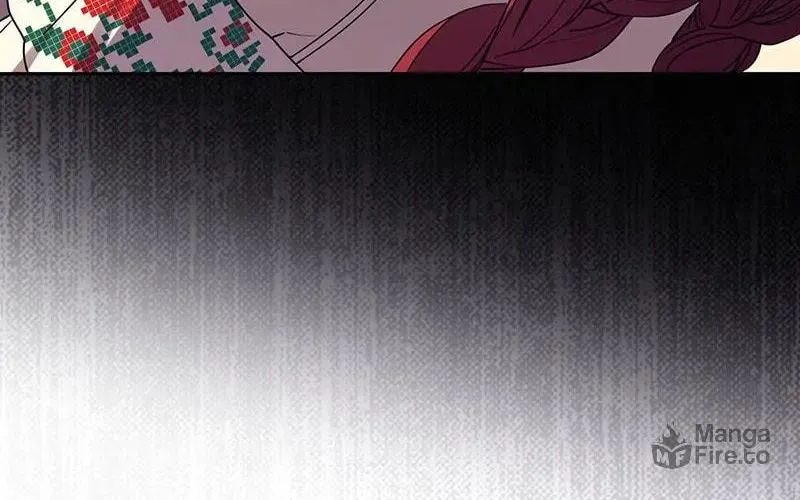 Ungracefully Grace Chapter 5 page 75 - 