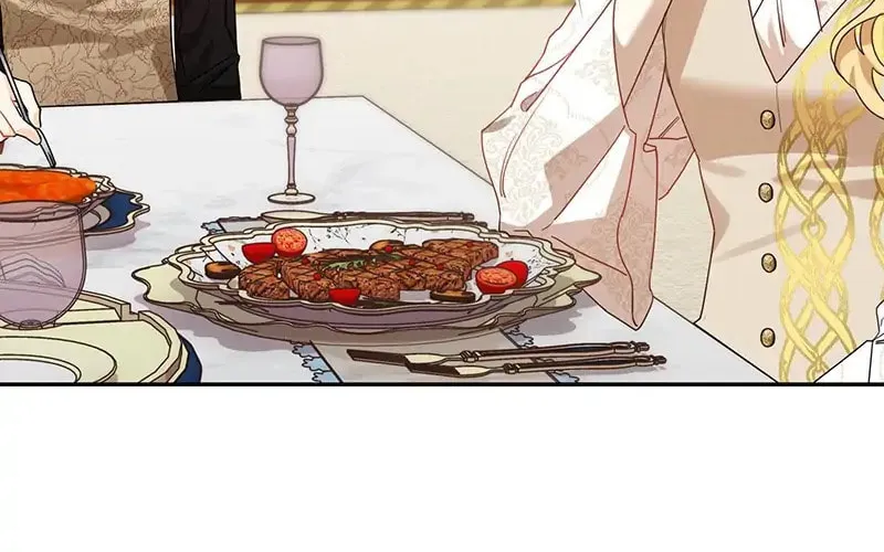 Ungracefully Grace Chapter 5 page 79 - 