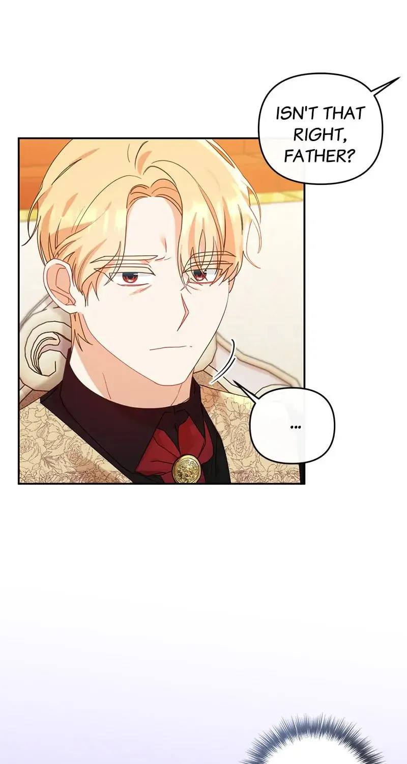 Ungracefully Grace Chapter 5 page 81 - 