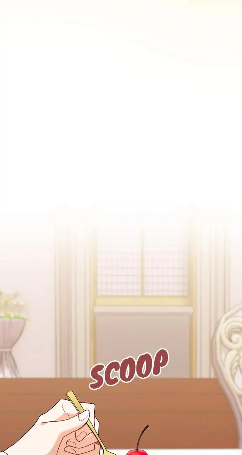 Ungracefully Grace Chapter 5 page 85 - 