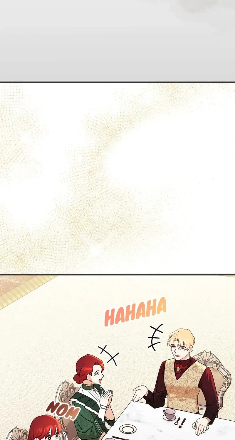 Ungracefully Grace Chapter 5 page 87 - 