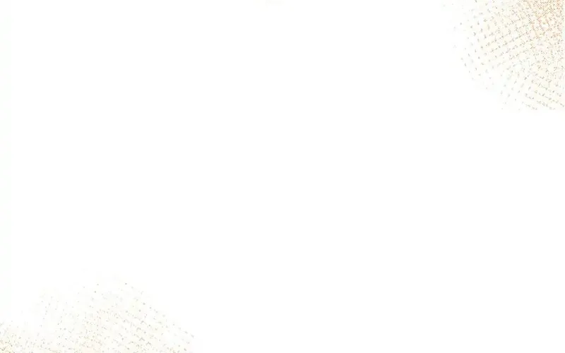 Ungracefully Grace Chapter 5 page 90 - 
