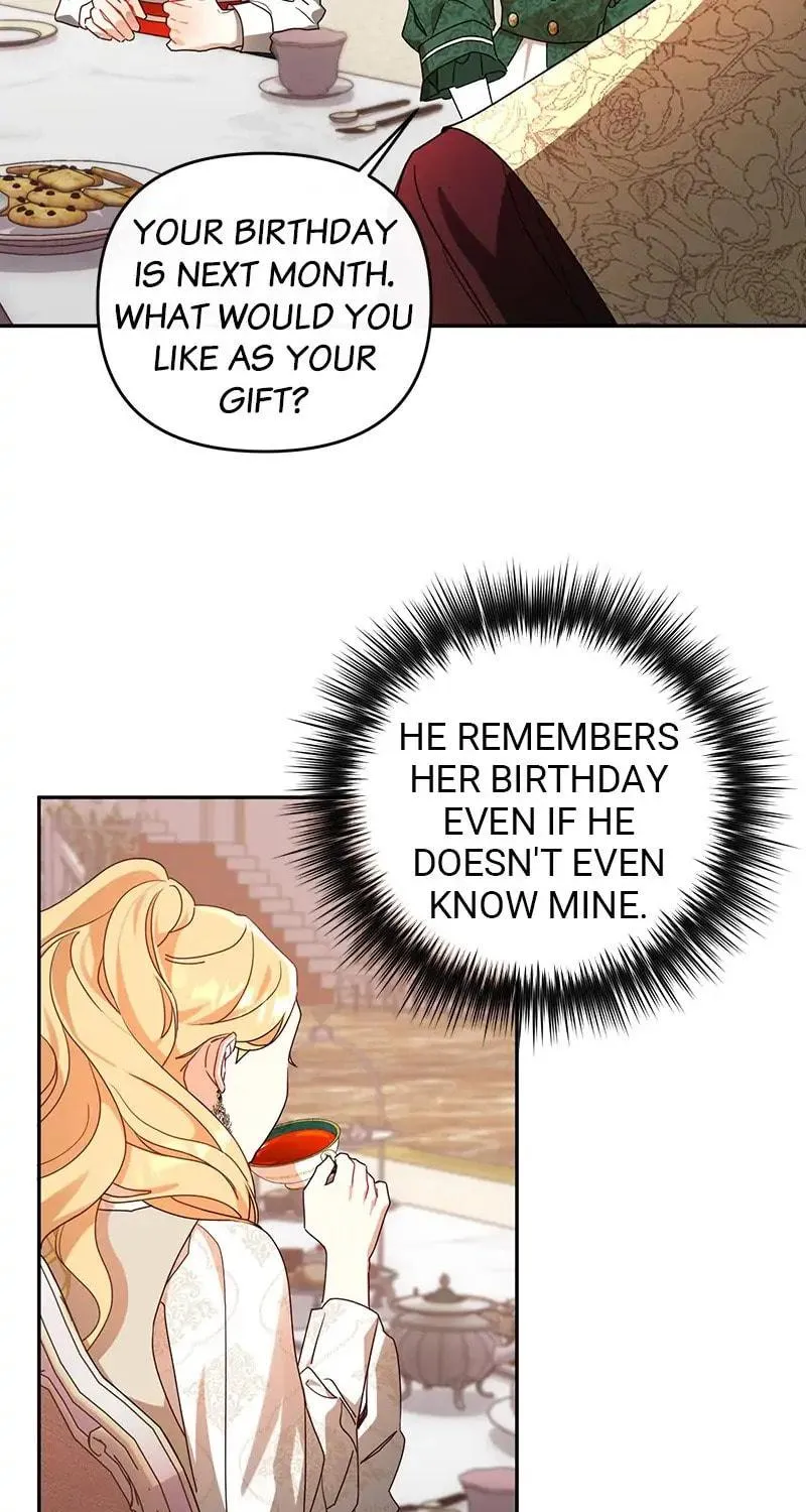 Ungracefully Grace Chapter 5 page 95 - 