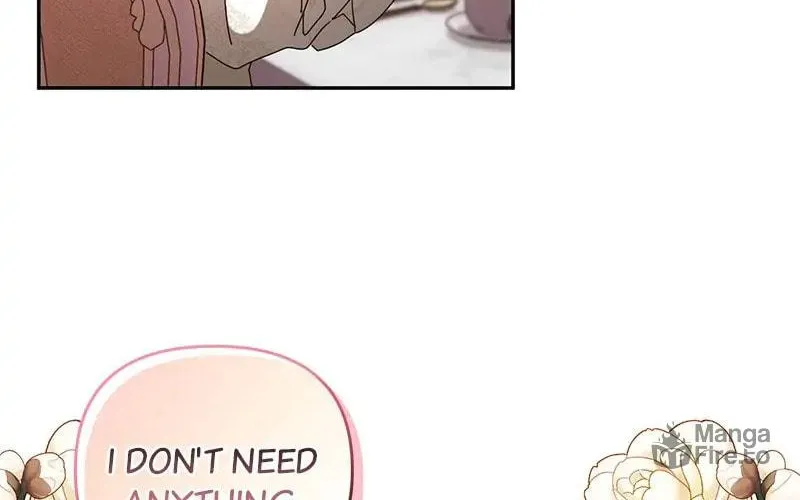 Ungracefully Grace Chapter 5 page 96 - 