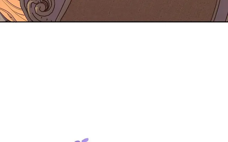 Ungracefully Grace Chapter 5 page 100 - 