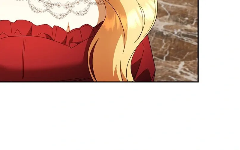 Ungracefully Grace Chapter 50 page 101 - 