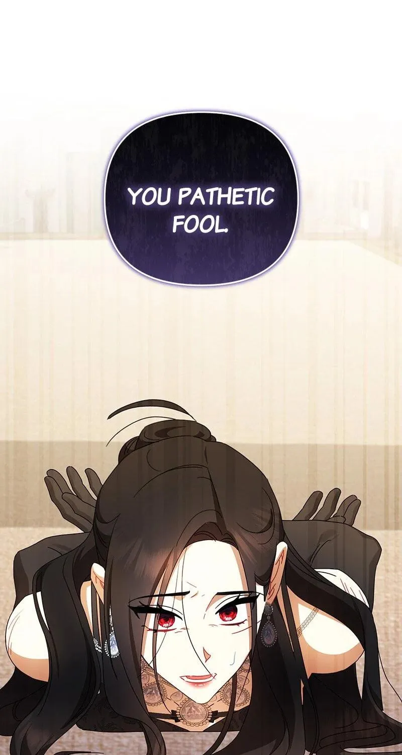 Ungracefully Grace Chapter 50 page 102 - 