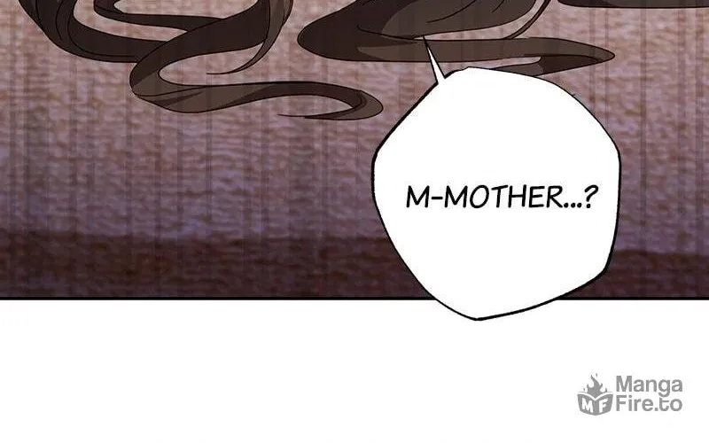 Ungracefully Grace Chapter 50 page 103 - 