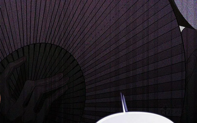 Ungracefully Grace Chapter 50 page 105 - 
