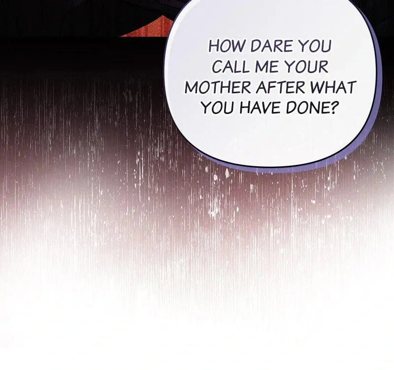 Ungracefully Grace Chapter 50 page 106 - 