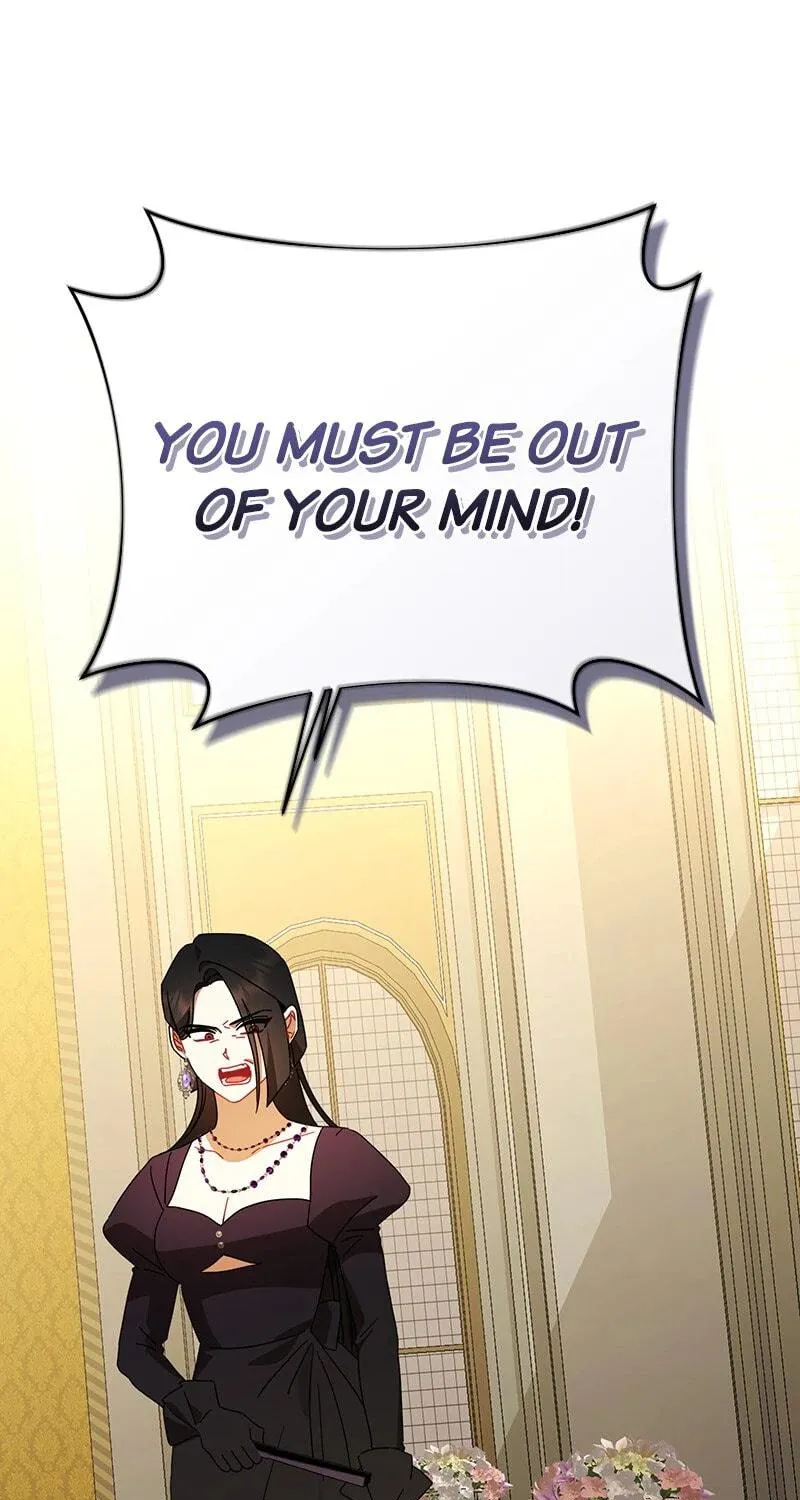 Ungracefully Grace Chapter 50 page 107 - 