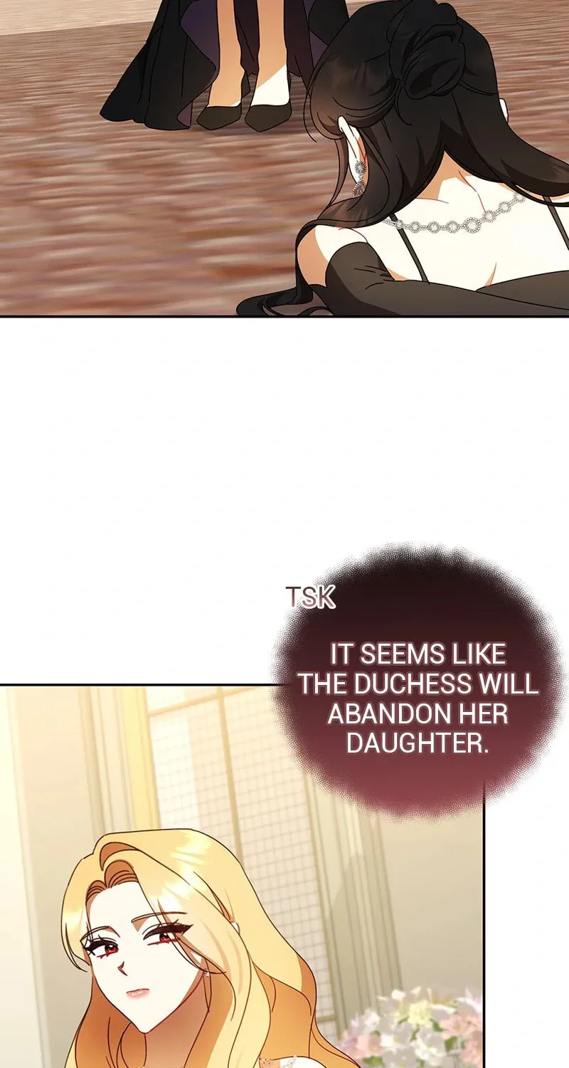 Ungracefully Grace Chapter 50 page 109 - 
