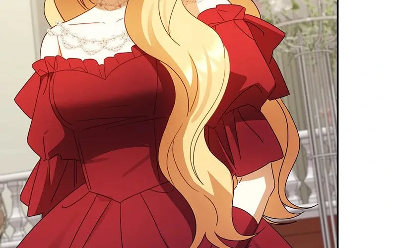 Ungracefully Grace Chapter 50 page 110 - 