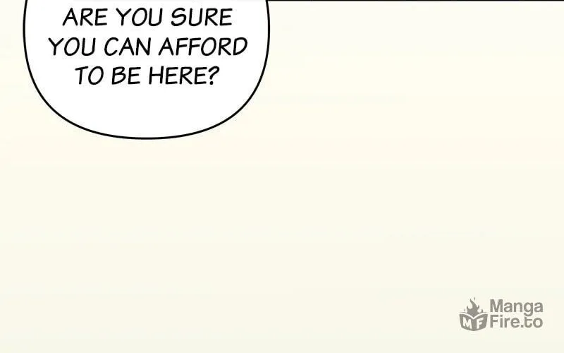 Ungracefully Grace Chapter 50 page 12 - 