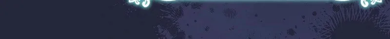 Ungracefully Grace Chapter 50 page 116 - 