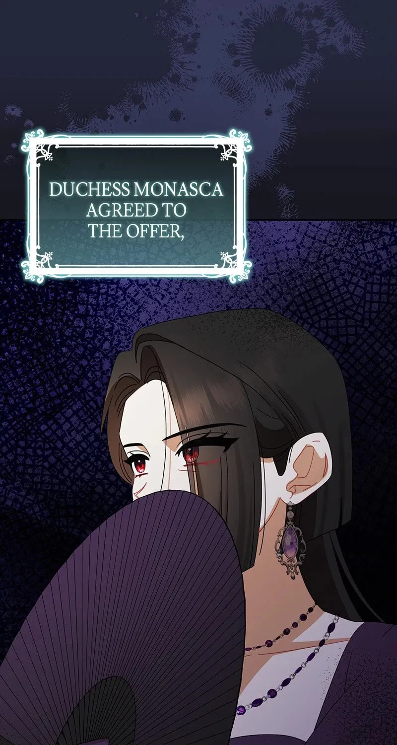 Ungracefully Grace Chapter 50 page 117 - 