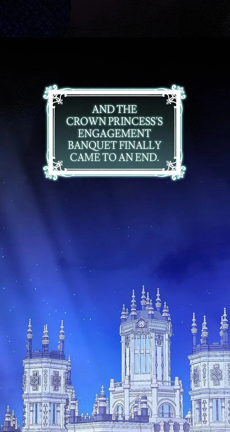 Ungracefully Grace Chapter 50 page 119 - 