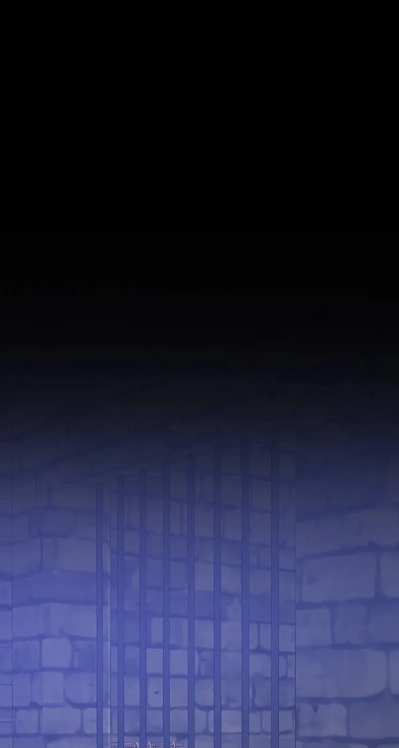 Ungracefully Grace Chapter 50 page 121 - 