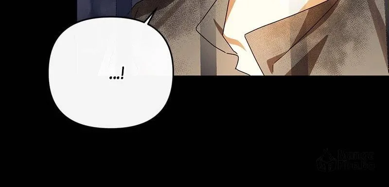 Ungracefully Grace Chapter 50 page 125 - 