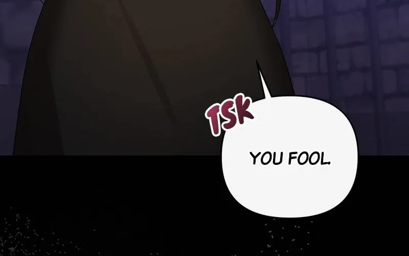 Ungracefully Grace Chapter 50 page 127 - 