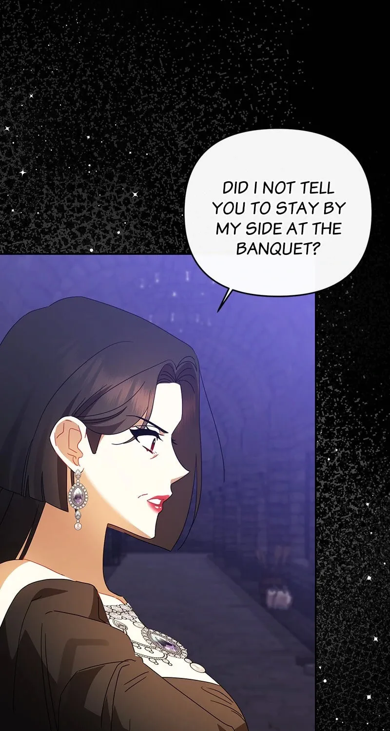 Ungracefully Grace Chapter 50 page 128 - 