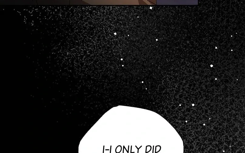 Ungracefully Grace Chapter 50 page 129 - 