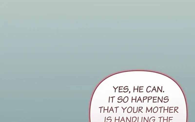 Ungracefully Grace Chapter 50 page 14 - 