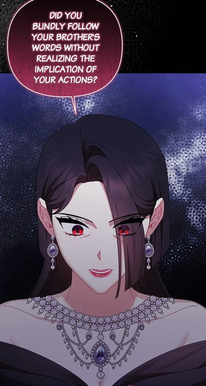 Ungracefully Grace Chapter 50 page 132 - 