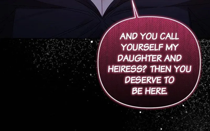 Ungracefully Grace Chapter 50 page 133 - 