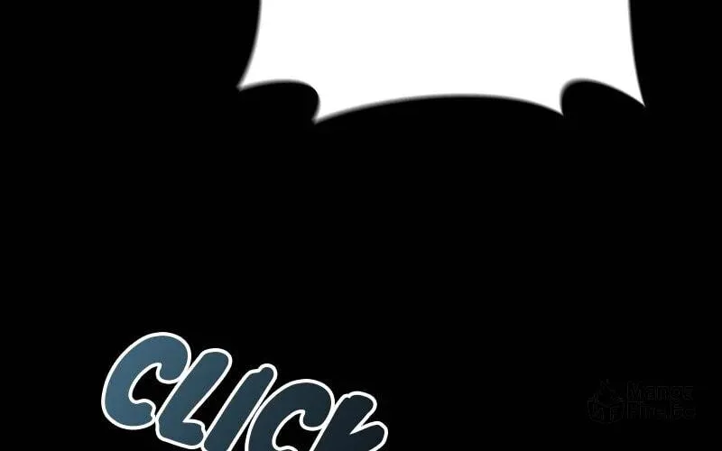 Ungracefully Grace Chapter 50 page 137 - 