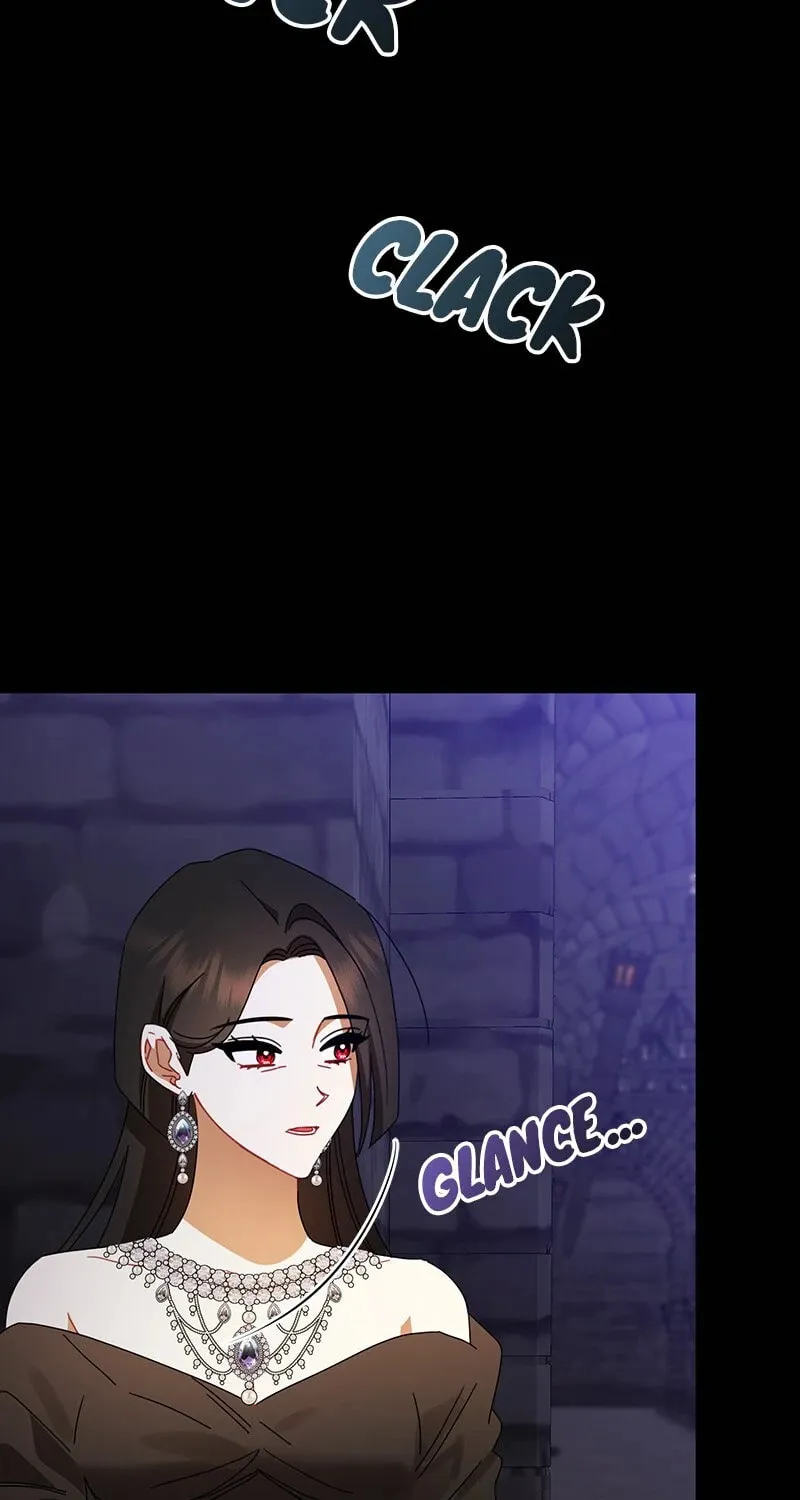 Ungracefully Grace Chapter 50 page 138 - 