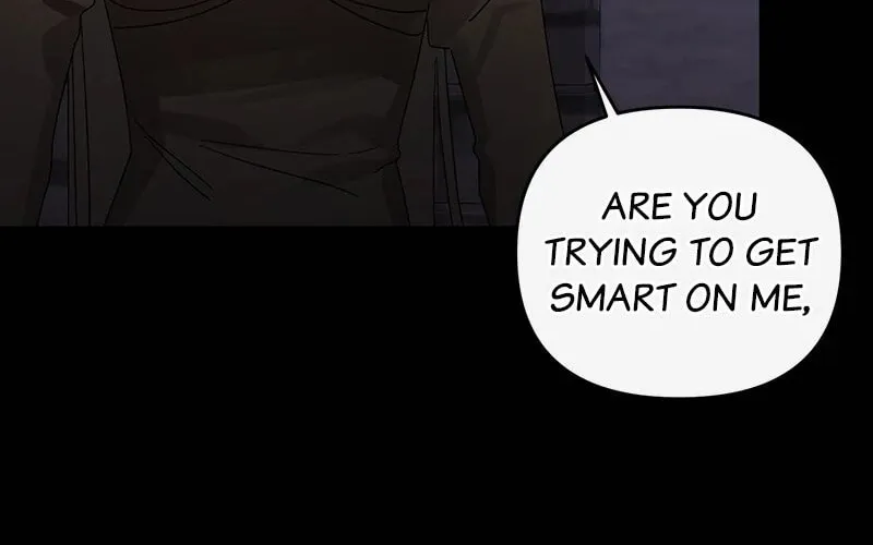 Ungracefully Grace Chapter 50 page 139 - 
