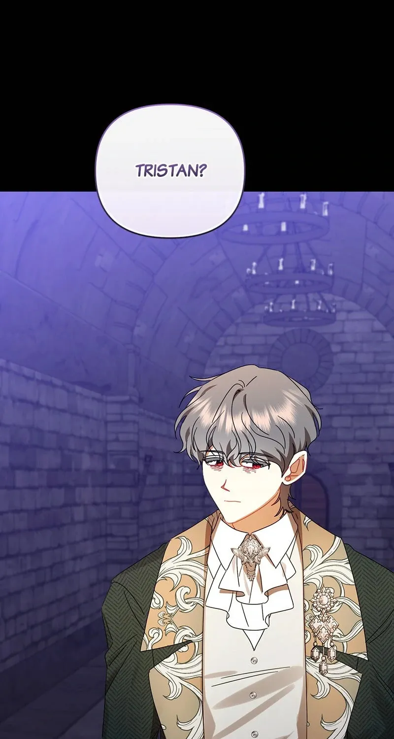 Ungracefully Grace Chapter 50 page 140 - 