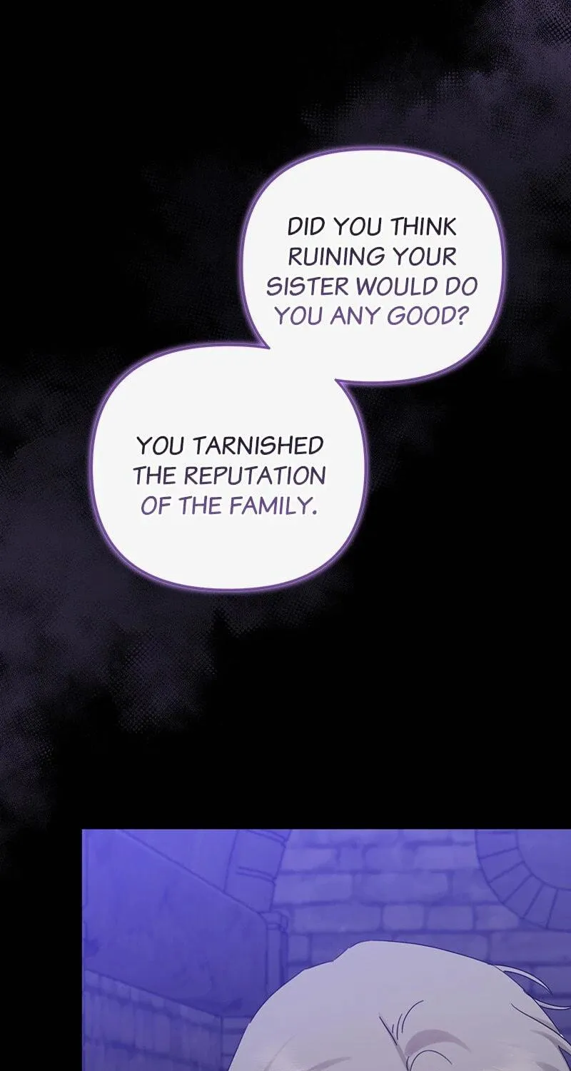 Ungracefully Grace Chapter 50 page 142 - 