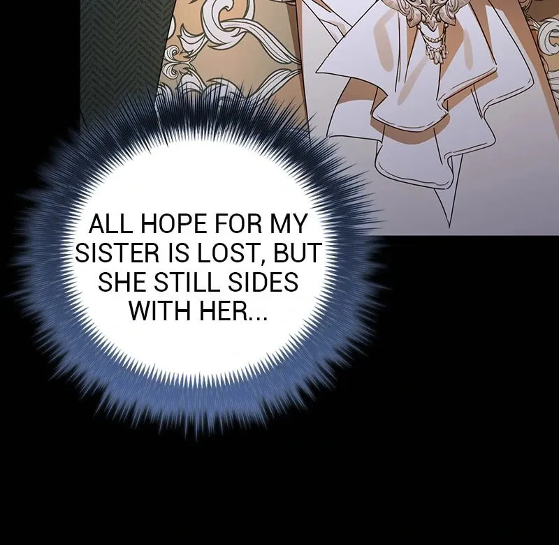 Ungracefully Grace Chapter 50 page 144 - 