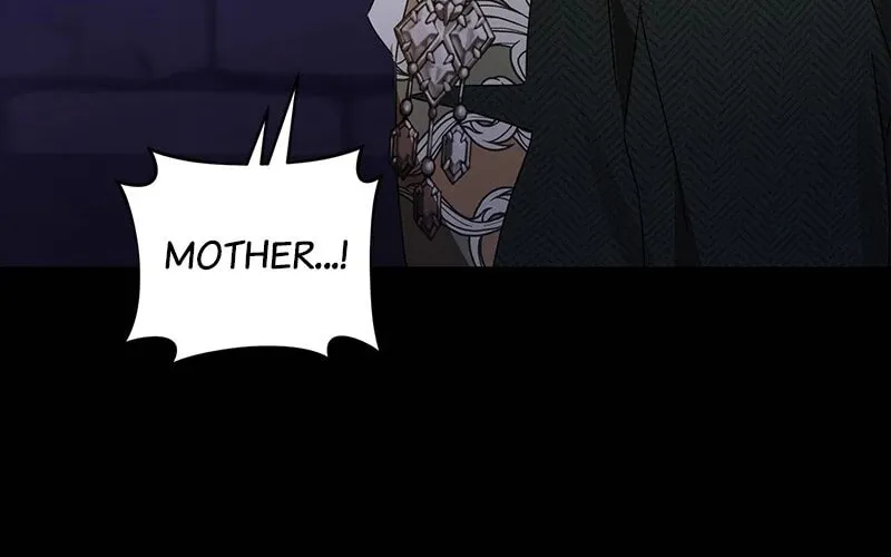 Ungracefully Grace Chapter 50 page 146 - 