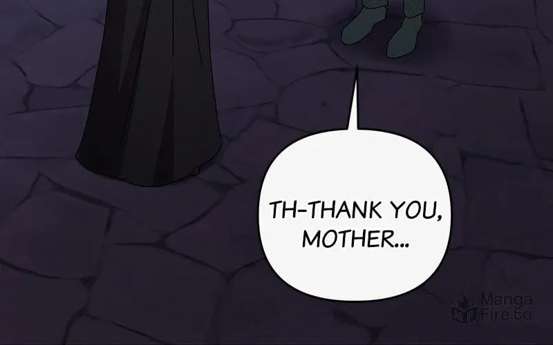 Ungracefully Grace Chapter 50 page 148 - 