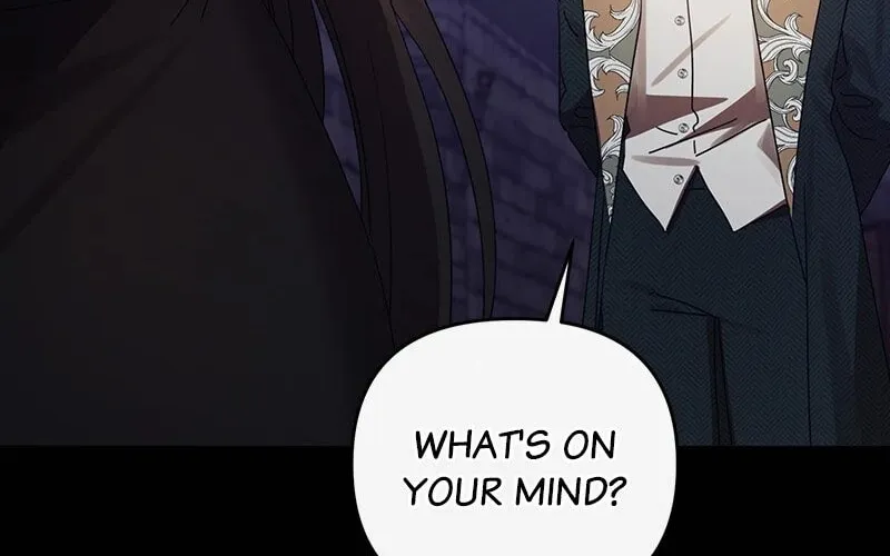 Ungracefully Grace Chapter 50 page 150 - 