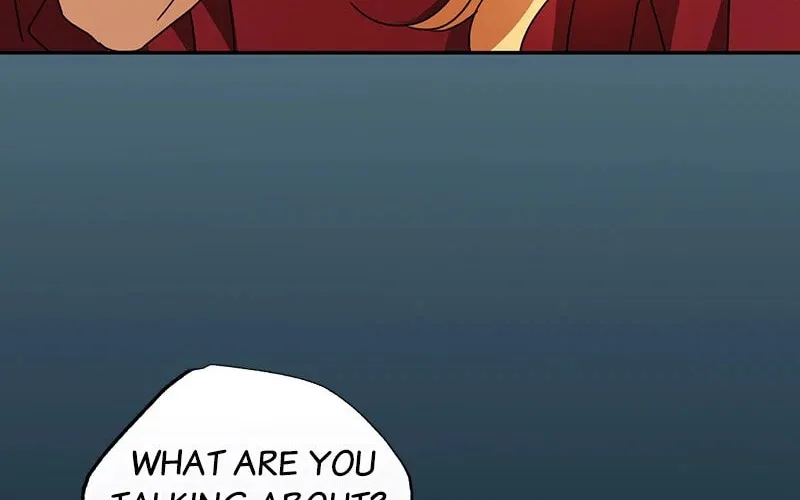 Ungracefully Grace Chapter 50 page 16 - 