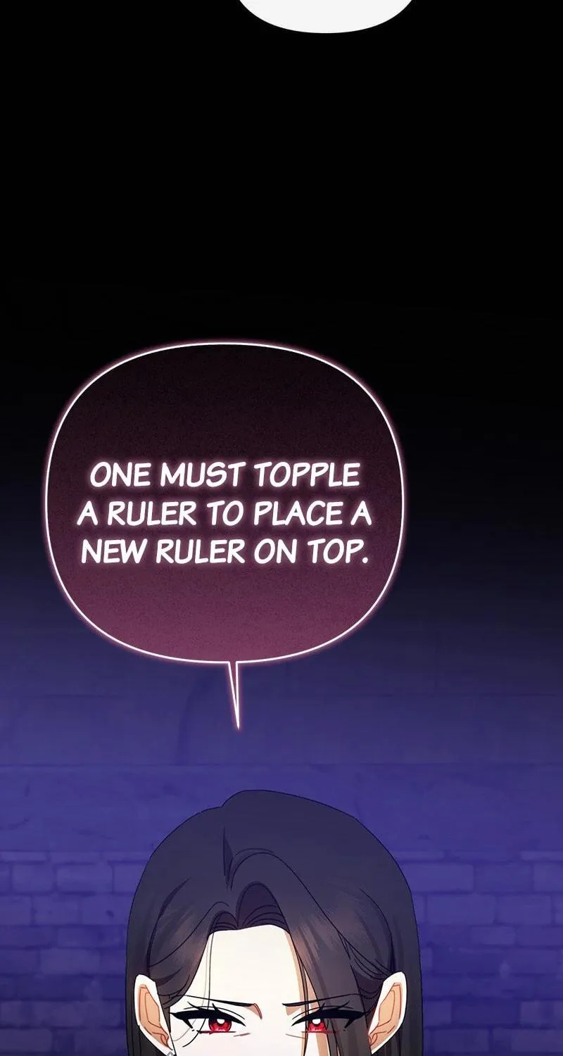 Ungracefully Grace Chapter 50 page 151 - 