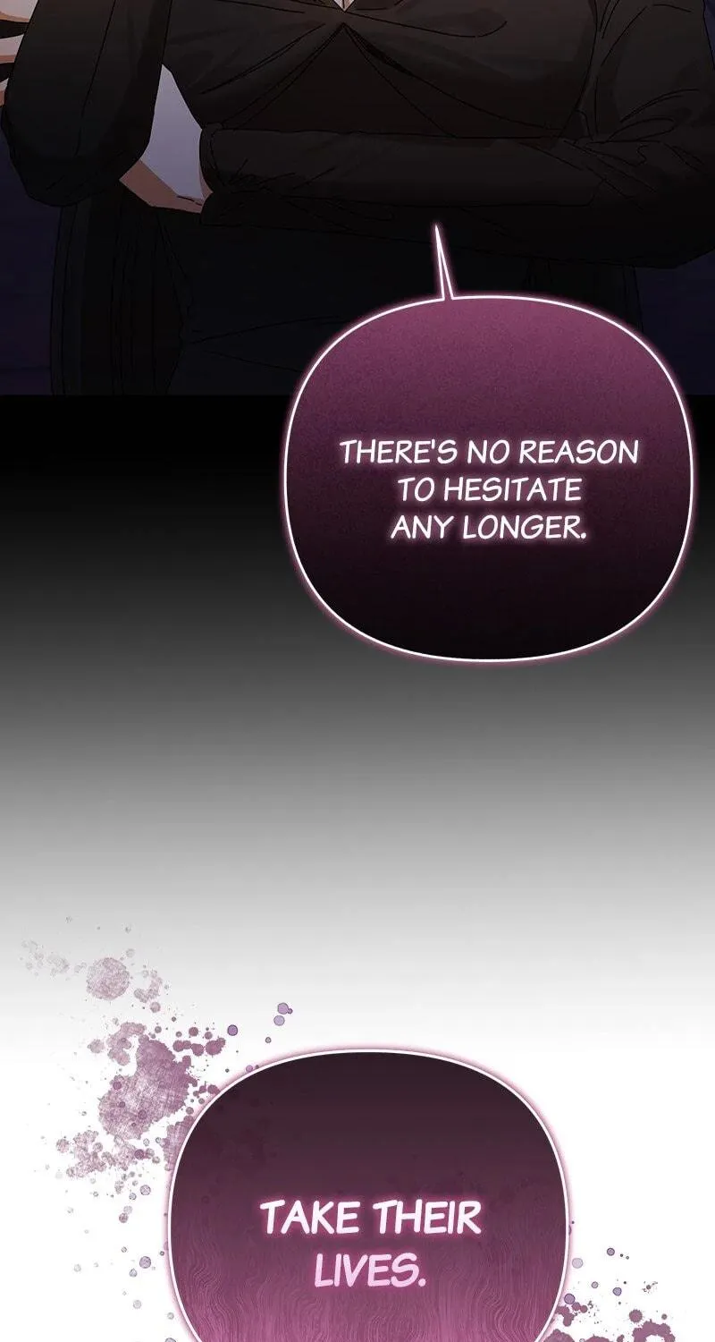Ungracefully Grace Chapter 50 page 153 - 