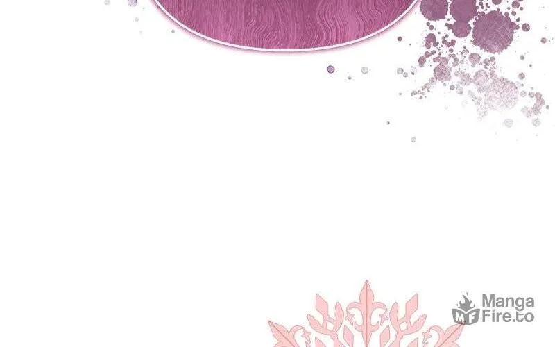 Ungracefully Grace Chapter 50 page 154 - 